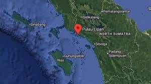 Komisi II DPR : Pemerintah Segera Mediasi "Perebutan 4 Pulau" Antara Sumut dengan Aceh