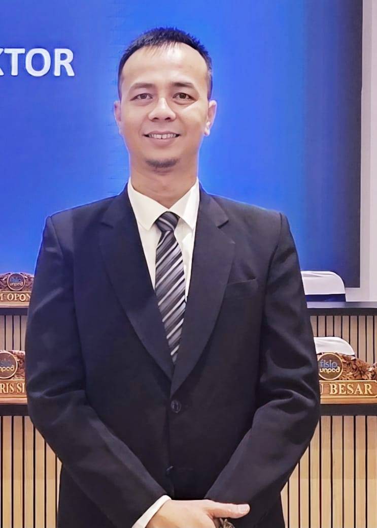 Bupati Gunakan Pendekatan Otoritatif, Pengamat USU: Pimpinan DPRD Deliserdang Jalankan Mekanisme KUA-PPAS  P-APBD Tepat