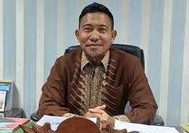 Proyeksi PAD Dalam RPJMD Kota Medan 20252-2029 Tak Optimis