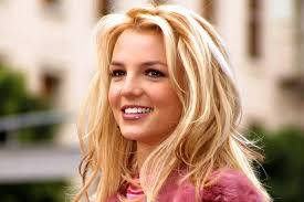 Lima Kisah Mengejutkan, 'Menunggu Britney Spears'...?