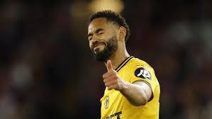 Cunha Mencatatkan 13 caps Untuk Tim Samba, Maka di Tarik MU