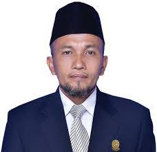 Muhammad Adami Sulaiman, Ajak Teman - Teman DPR untuk Tetap Bijak Dalam Menyikapi Konflik.