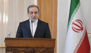 Israel dan AS Sebagai Inisiator Agresi, Surat di Layangkan ke PBB