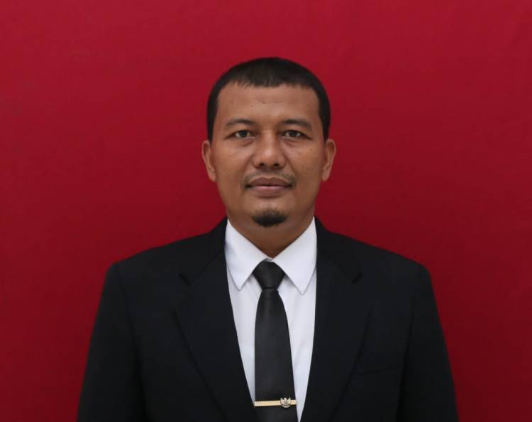 Melawan Peradilan Sesat (Putusan No. 122/G/2024/PTUN.MDN)
