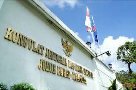 Berkat Kesigapan KJRI Johor Bahru, Tiga Anak Buah Kapal Berhasil Dibebaskan