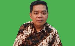 Paradoks Polri: &ldquo;Polisi untuk Masyarakat&rdquo; atau &ldquo;Masyarakat untuk Polisi&rdquo;?