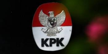 KPK : Ada Dua Klaster Penerimaan Dana Korupsi PUPR Satkerwil I Sumut