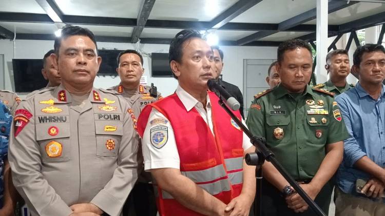 Pelaku Ancam Bom Pesawat Saudi Airlines  Membawa Jemaah Haji, dari India