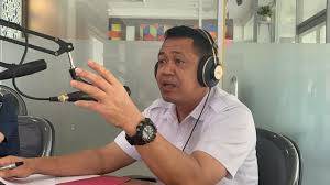 Dari Grebek Sarang Narkoba hingga TPPU, Polda Sumut Berbagai Strategi Tindak Lanjut P4GN