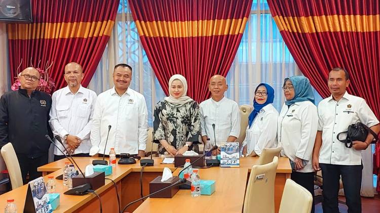 Polrestabes Medan Musnahkan 22 Kg Sabu : Perlu Kerjasama untuk Berantas Narkoba