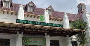 Dipersidangan, Fahri Memgaku Jual Sabu