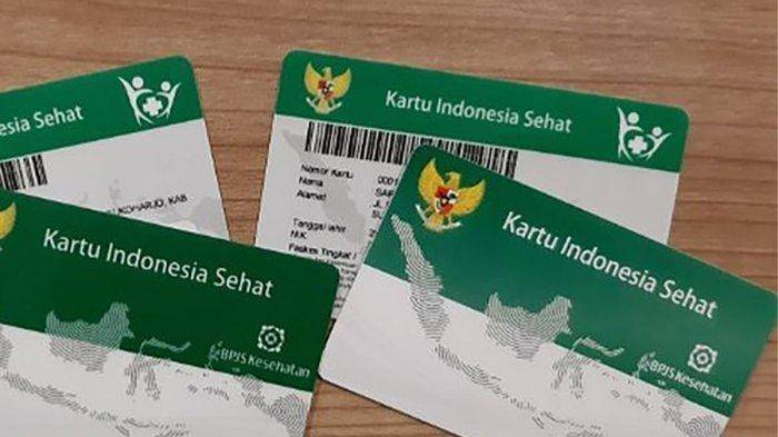 7,3 Juta Peserta PBI Dinonaktifkan, Begini Tanggapan BPJS Kesehatan