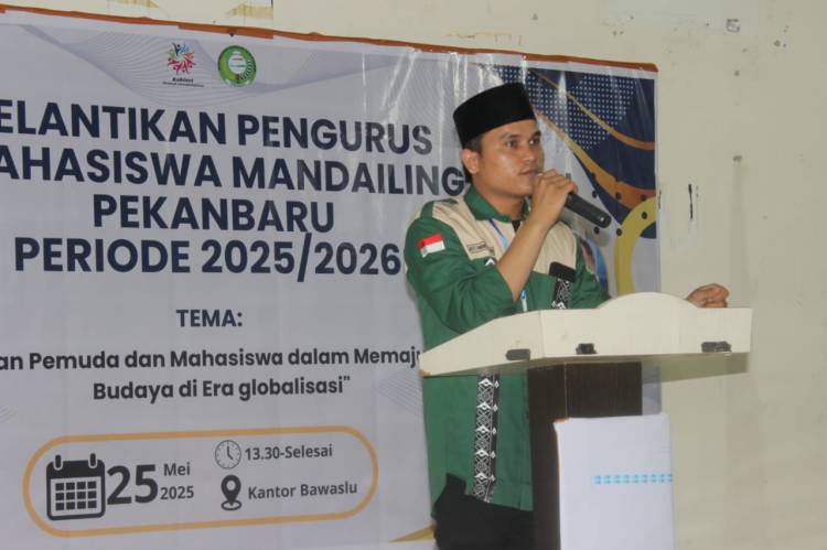 Cegah Penyalahgunaan Narkoba,Polres Pematangsiantar Razia Tempat Hiburan Malam