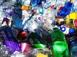 Pemanfaatan Sampah Dapat Menjadi Solusi Untuk Berbagai Persoalan Lingkungan