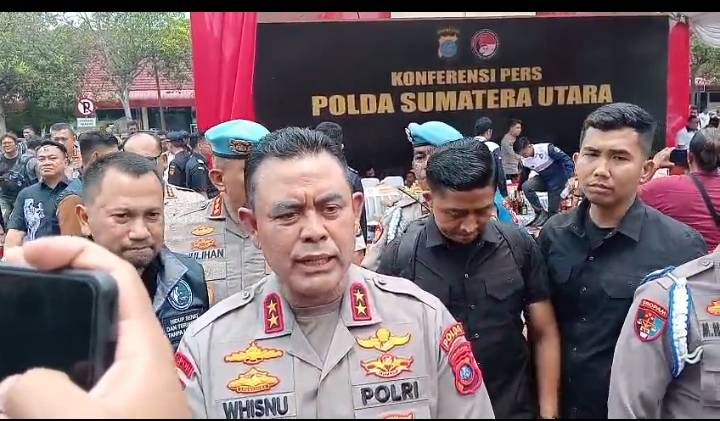 Motif Pembacokan Jaksa akan Dibeberkan di Persidangan