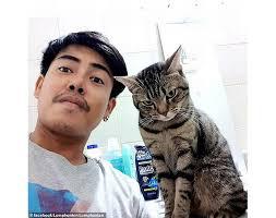 Tak Terduga, Pria Ini Ungkap Penyebab Selalu Sulit Bernapas saat Tidur