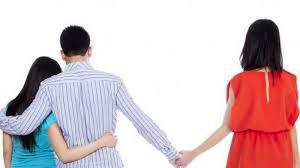 3 Perilaku Wanita Ini Dapat Memicu Pasanganmu untuk Selingkuh