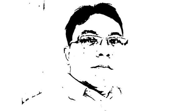 Bukan Hal Baru Kalau Ada Artis Terciduk Pakai Narkoba