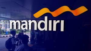 Eror, Bank Mandiri: Bukan Penipuan ini Murni Kesalahan Sistem