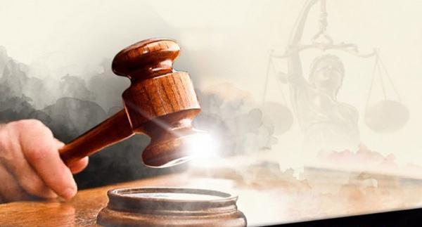 Bunuh Pendeta di Papua,  Tiga Terdakwa Terancam 15 Tahun Penjara