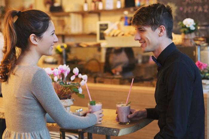 Tak Hanya Wanita, Pria Juga, Ini 4 Keinginan Pria saat Pacaran yang Perlu Dimengerti Wanita