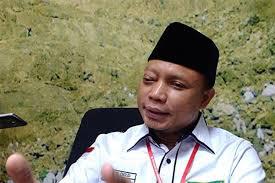 Daker Makkah: Pos Pelayanan Haji Sudah Siap