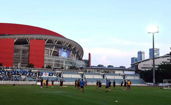 Jangan Lewatkan Pertandingan Juventus vs Inter Milan