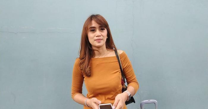 Istri Sah Bongkar Kebohongan Pablo Benua