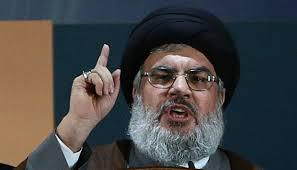Jika Terjadi Perang AS-Iran, Pemimpin Hizbullah: Israel Akan Ikut Diserang