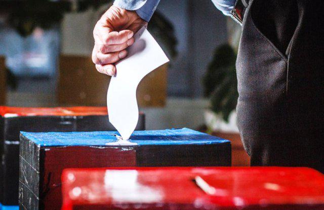 Kampanye Pilkada 2020 Selama 81 Hari, ini Tanggapan DPR