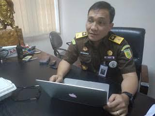 Asintel Kejatisu Dipromosikan jadi Koordinator pada Jamintel Kejagung