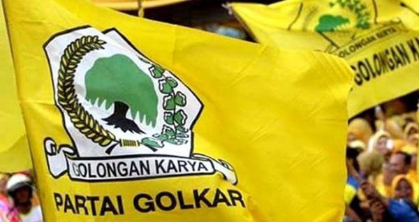 Pengamat: TSO Pas Pimpin Golkar Sumut