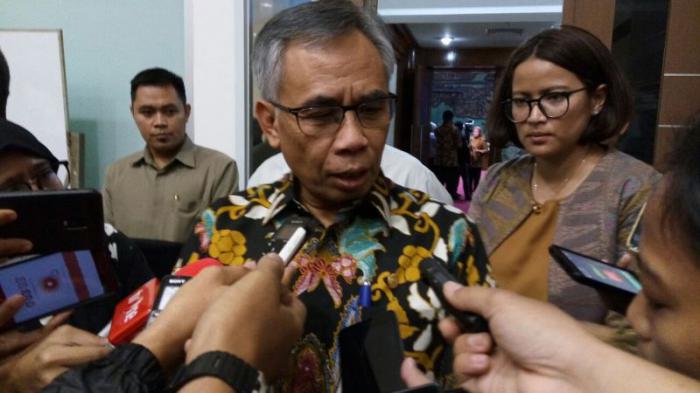 Rentenir Sulit Diberantas, ini Alasan OJK