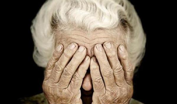 Sudah Perkosa Nenek 74 Tahun, Pelaku Minta Uang dan Sediakan Ayam Putih
