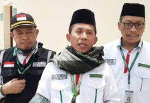 Ini 2 Alasan Mengapa Gelar "Pak Haji" Ada di Tanah Air