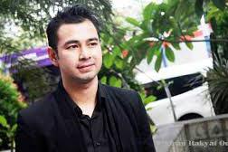 Disebut Penyakitnya Mirip ALm Olga, Ini Reaksi Raffi Ahmad