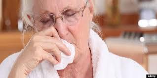 Influenza Bisa Berujung Kematian, Berikut Cara Pencegahannya