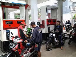Netizen: Motor Goyang, Viral