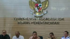 Harga Tiket Pesawat Turun, Diskon 50%