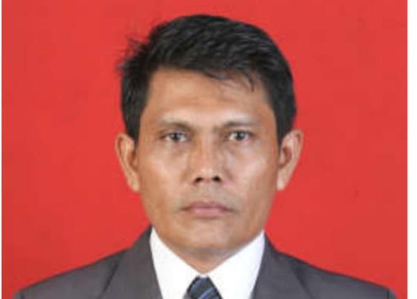 Arsula Gultom Tuai Dukungan Dalam Seleksi DJSN Periode 2019-20124