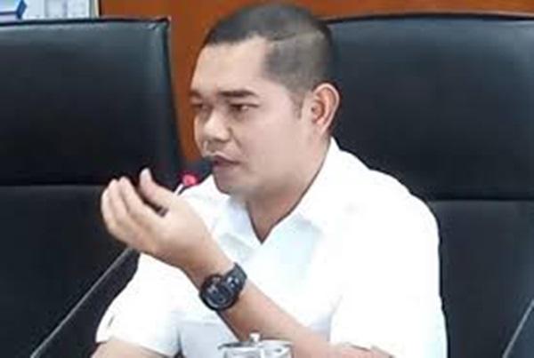 Camat di Medan Diminta Gunakan Perda Soal Perekrutan Kepling
