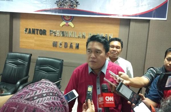 KPPU Temukan 2 Alat Bukti Pelanggaran Maskapai Penerbangan