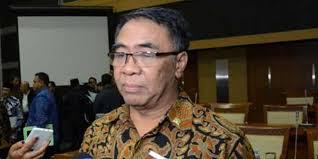 Beri Sinyal, Gerinda Akan Tetap Menjadi Oposisi
