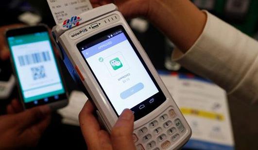 Waspada dengan Fintech Ilegal yang Menjamur 