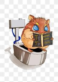 Tikus Hewan yang Cerdas, Ini 4 Faktanya