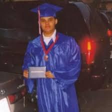 Setelah 10 Tahun Hilang, Pekerja Supermarket ini Ditemukan di Tokonya