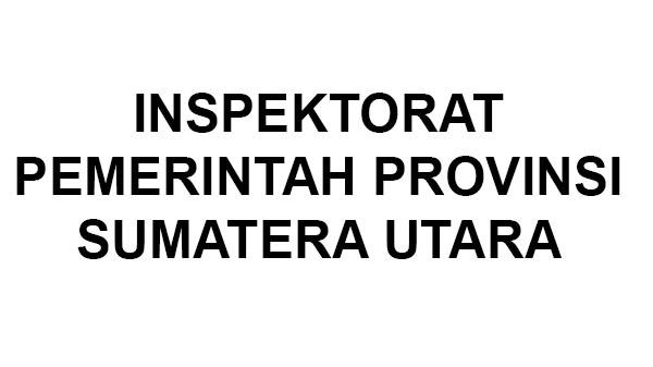 Kabid Pengaduan Inspektorat Pemprovsu Dipanggil Poldasu 