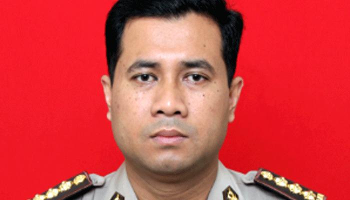 Labfor Cabang Medan Lakukan Pelayanan di Lima Polda