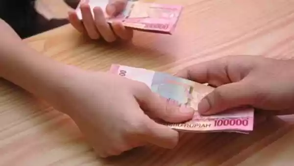 Pinjaman Uang Jangan Hanya Memenuhi Kepuasan Sementara