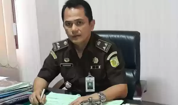Soal Laporan Dugaan Penyelewengan Dana Covid 19, Kejati Sumut Sudah Periksa 5 OPD Pemko Medan
